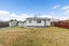 3 Currie Street, Tokoroa, Tokoroa - Carousel 10