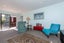 5 Kotuku Drive, Paraparaumu Beach, Paraparaumu - Carousel 22