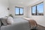1 Kilmurry Street, Halswell, Christchurch - Carousel 11