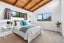 578 State Highway 14, Maunu, Whangarei, Northland - Carousel 21