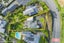198 Riddell Road, Glendowie, Auckland - Carousel 7