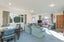 234 Songer Street, Stoke, Nelson - Carousel 3