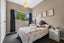 936 Orini Road, Taupiri - Carousel 7