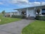 16 Monument Road, Papakura - Carousel 1