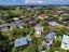 2/5 Dalmeny Close, Murrays Bay, Auckland - Carousel 23