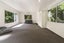 53 Wood Bay Road, Titirangi, Auckland - Carousel 16