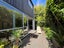 38 Regent Street, Devonport, Auckland - Carousel 9