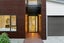 62 Liverpool Street, Epsom, Auckland - Carousel 11