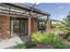 23B Cobham Road, Kerikeri, Kerikeri - Carousel 5