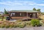 1/25 Captain Scott Road, Glen Eden, Auckland - Carousel 1