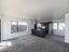 89A Tarbet Street, Flaxmere, Hastings - Carousel 23