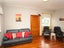 4 Moheke Avenue, Roslyn, Palmerston North - Carousel 3