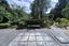 66 PALMER RD, Foxton Beach , Levin - Carousel 7
