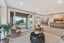 1/14 First Avenue, Tauranga, Tauranga - Carousel 16
