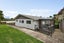 11 Dunton Drive, Welcome Bay, Tauranga - Carousel 2