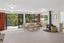 11 Chingford Road, Lake Rotoma, Rotorua - Carousel 4