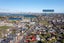 1/174 Lake Road, Northcote, Auckland - Carousel 6