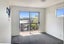 1/491 Barbadoes Street, Edgeware, Christchurch - Carousel 7
