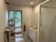 72 Hounslow Street, Ilam, Christchurch - Carousel 10