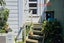 99 Wallace Street, Mount Cook, Wellington - Carousel 14