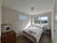 1/17 Scarboro Terrace, Murrays Bay, Auckland - Carousel 6