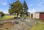9 Checketts Avenue, Halswell, Christchurch - Carousel 24