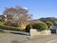 70 Mornington Road, Kenmure, Dunedin - Carousel 19