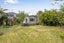 15 Glen Road, Raumati South, Paraparaumu - Carousel 2
