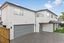 30A Harapaki Road, Meadowbank, Auckland - Carousel 10