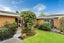 238 Walter Strevens Drive, Conifer Grove, Takanini - Carousel 3