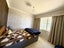 4 Arran Crescent, Woolston, Christchurch - Carousel 4
