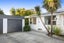 4/5 Pitt Place, St Albans, Christchurch - Carousel 1
