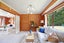 51 Bushlands Park Drive, Albany, Auckland - Carousel 3