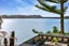 23 Ferry Parade, Herald Island, Auckland - Carousel 20