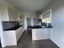 21 Tranent Road, Mangere, Auckland - Carousel 6