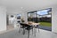 17 Guillaume Street, Chartwell, Hamilton - Carousel 6