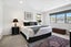 176 Stonefields Avenue, Stonefields, Auckland - Carousel 11