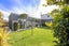 9 Nottinghill Drive, Springlands, Blenheim - Carousel 31