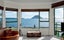 94 Harbour Drive, Otumoetai, Tauranga - Carousel 2