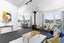 9 Alwyn Place, Newlands, Wellington - Carousel 9