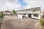31A Limbrick Street, Terrace End, Palmerston North - Carousel 4