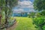 34 Gloucester Street, Takaro, Palmerston North - Carousel 9