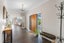 138 McKendry Road, Woodside, Outram - Carousel 9