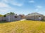 16 Rollesby Street, Hoon Hay, Christchurch - Carousel 13