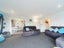 10 Hillcrest Drive, Kelvin Grove, Palmerston North - Carousel 4