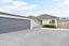 42 Ariki Place, Hei Hei, Christchurch - Carousel 1