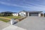 92 Sutherland Drive, Kaiapoi, Kaiapoi - Carousel 30