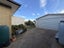 102 Avon Road, Clifton, Invercargill - Carousel 31