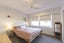 56A Claude Street, Fairfield, Hamilton - Carousel 7