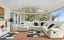 193 Carter Road, Oratia, Auckland - Carousel 8